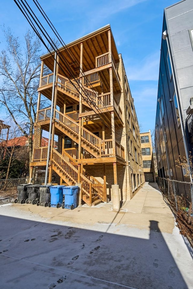1535 W Estes Ave, Chicago, IL 60626 - photo 115