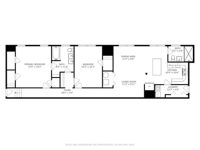 1535 W Estes Ave, Chicago, IL 60626 - photo 117