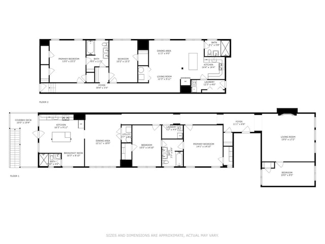1535 W Estes Ave, Chicago, IL 60626 - photo 118