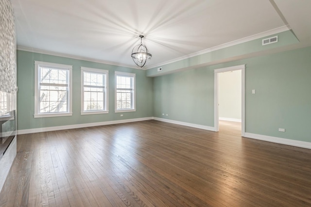1535 W Estes Ave, Chicago, IL 60626 - photo 13