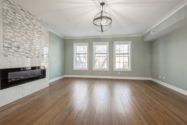 1535 W Estes Ave, Chicago, IL 60626 - photo 14