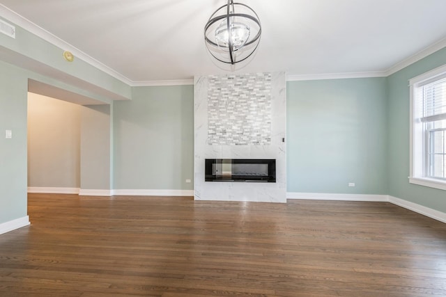 1535 W Estes Ave, Chicago, IL 60626 - photo 16