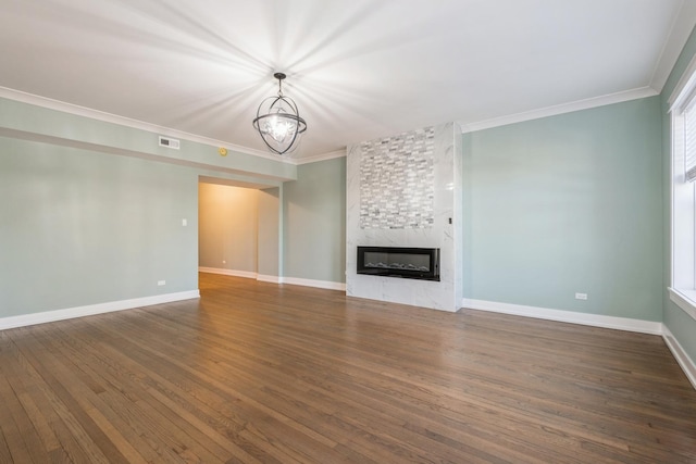1535 W Estes Ave, Chicago, IL 60626 - photo 17