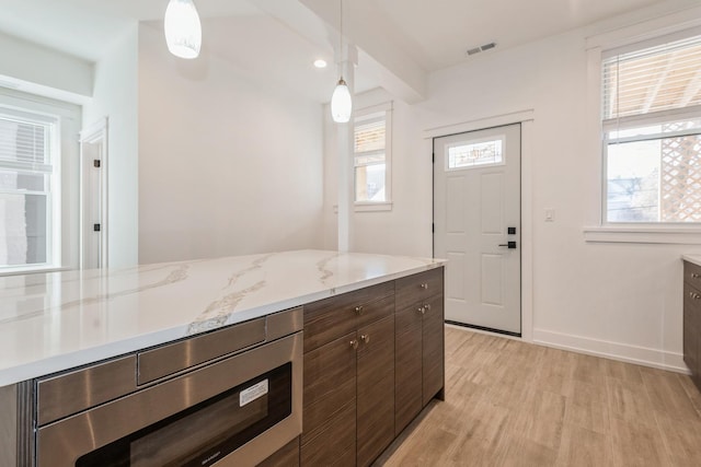 1535 W Estes Ave, Chicago, IL 60626 - photo 19