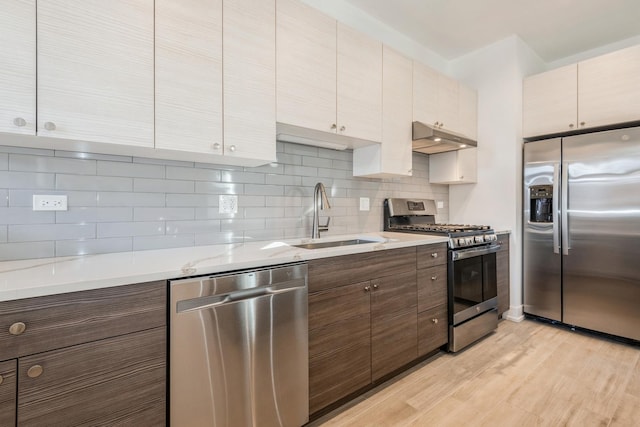 1535 W Estes Ave, Chicago, IL 60626 - photo 20