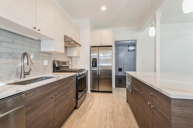 1535 W Estes Ave, Chicago, IL 60626 - photo 21