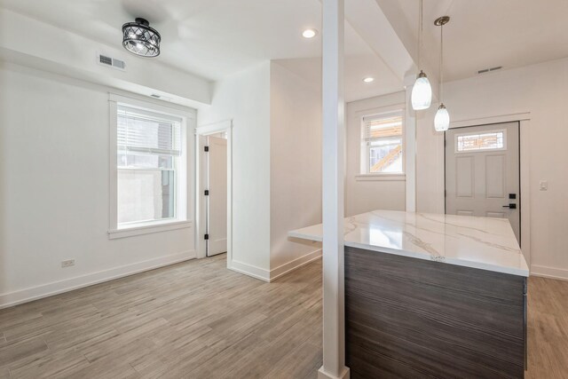 1535 W Estes Ave, Chicago, IL 60626 - photo 23