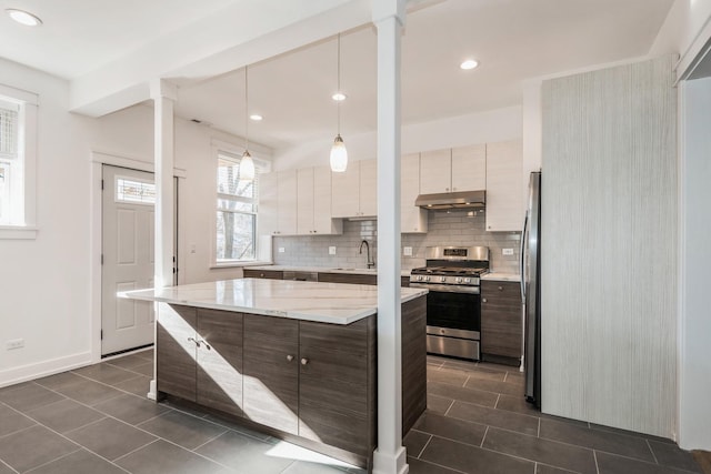 1535 W Estes Ave, Chicago, IL 60626 - photo 24