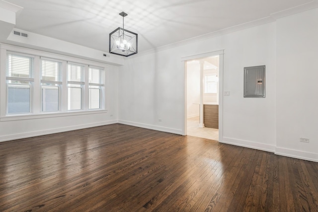 1535 W Estes Ave, Chicago, IL 60626 - photo 25