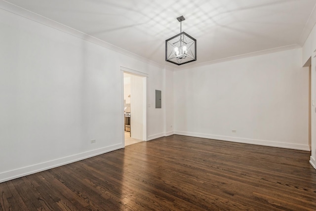 1535 W Estes Ave, Chicago, IL 60626 - photo 26