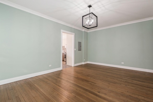 1535 W Estes Ave, Chicago, IL 60626 - photo 27