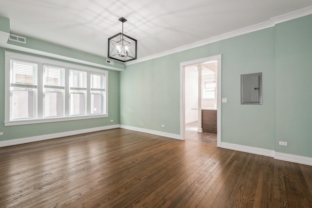 1535 W Estes Ave, Chicago, IL 60626 - photo 28