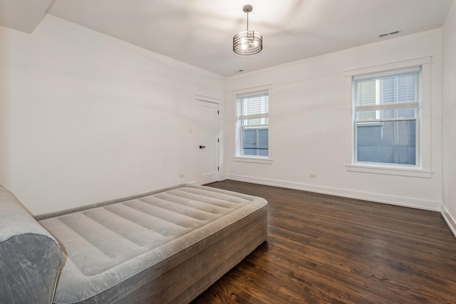 1535 W Estes Ave, Chicago, IL 60626 - photo 33