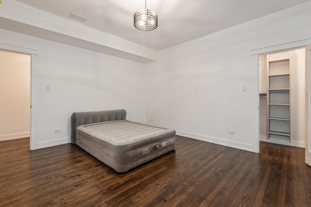 1535 W Estes Ave, Chicago, IL 60626 - photo 34