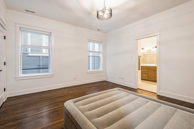 1535 W Estes Ave, Chicago, IL 60626 - photo 35