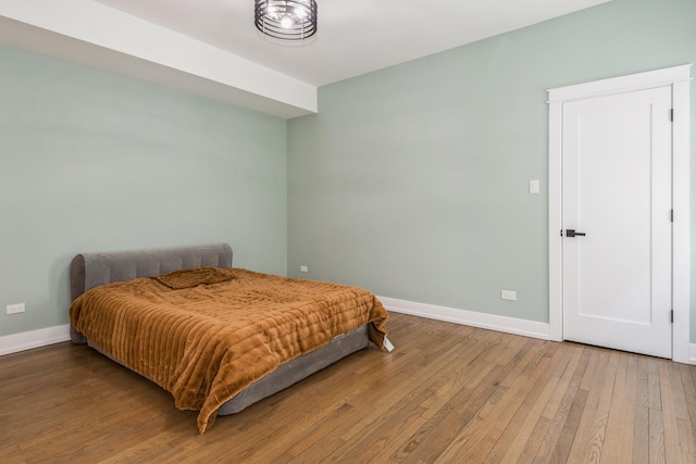 1535 W Estes Ave, Chicago, IL 60626 - photo 36