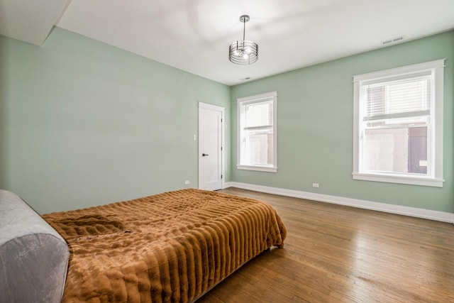 1535 W Estes Ave, Chicago, IL 60626 - photo 37