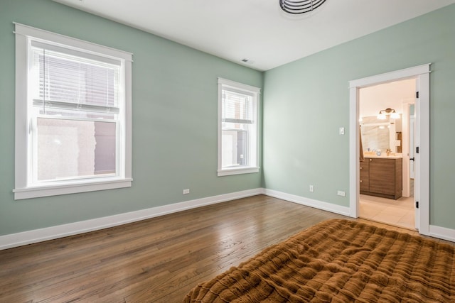 1535 W Estes Ave, Chicago, IL 60626 - photo 38