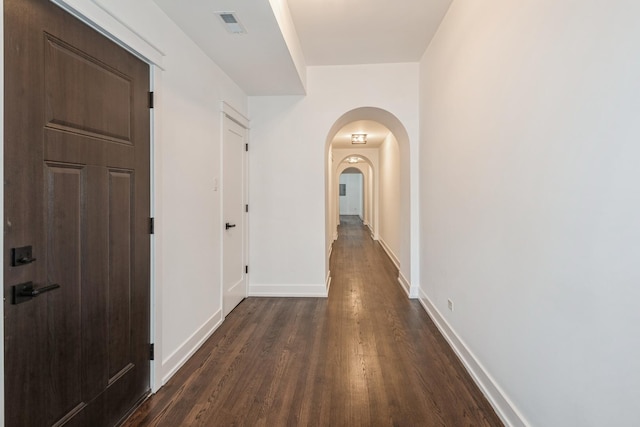 1535 W Estes Ave, Chicago, IL 60626 - photo 5