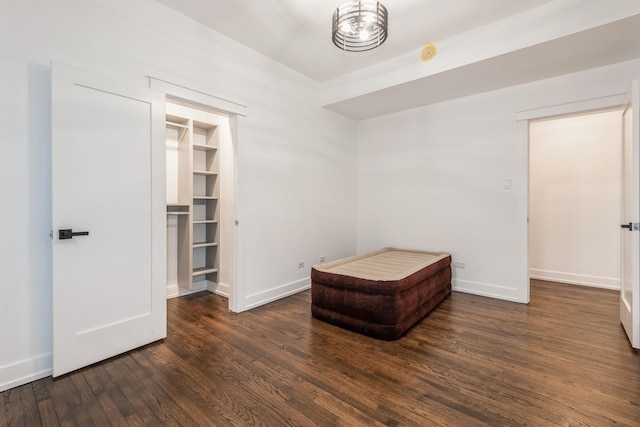 1535 W Estes Ave, Chicago, IL 60626 - photo 41