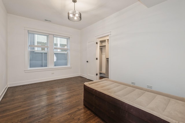 1535 W Estes Ave, Chicago, IL 60626 - photo 42