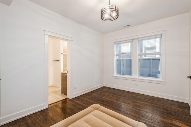 1535 W Estes Ave, Chicago, IL 60626 - photo 43