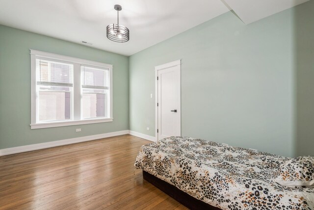 1535 W Estes Ave, Chicago, IL 60626 - photo 44