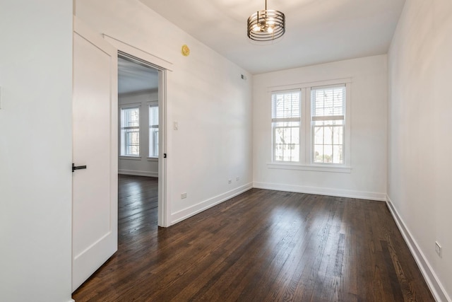 1535 W Estes Ave, Chicago, IL 60626 - photo 45
