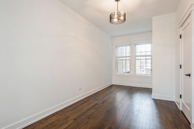 1535 W Estes Ave, Chicago, IL 60626 - photo 46