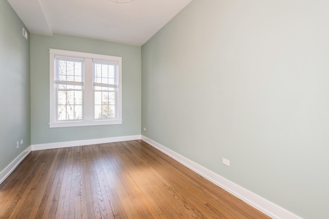 1535 W Estes Ave, Chicago, IL 60626 - photo 47