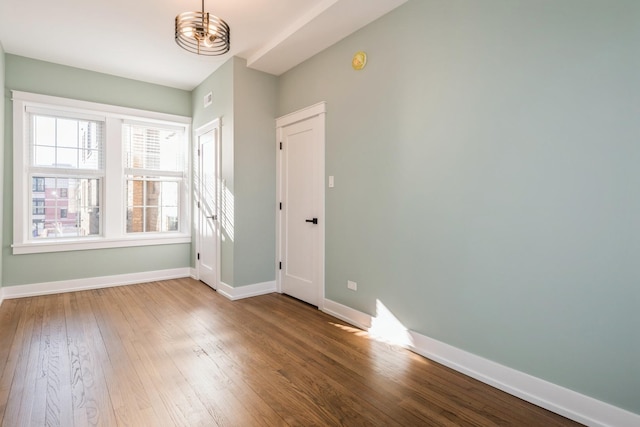 1535 W Estes Ave, Chicago, IL 60626 - photo 48