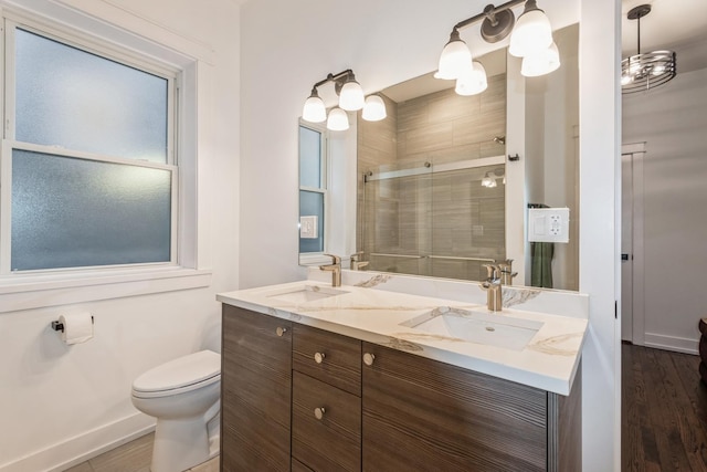 1535 W Estes Ave, Chicago, IL 60626 - photo 49