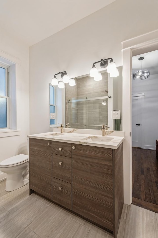 1535 W Estes Ave, Chicago, IL 60626 - photo 50
