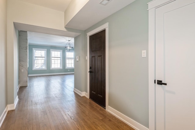 1535 W Estes Ave, Chicago, IL 60626 - photo 6