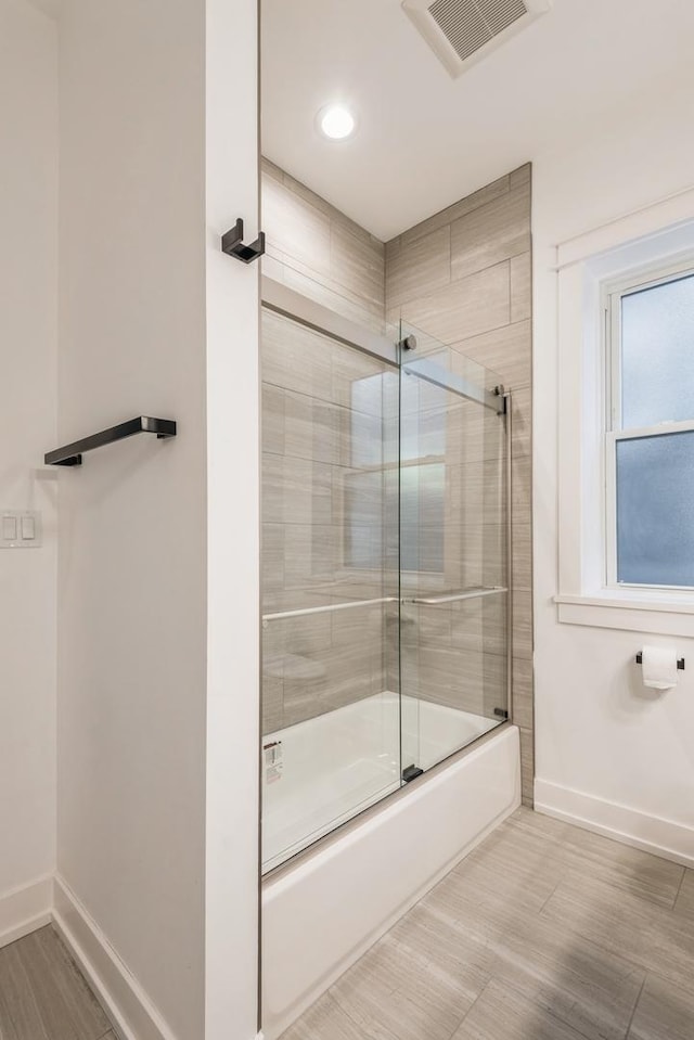 1535 W Estes Ave, Chicago, IL 60626 - photo 51