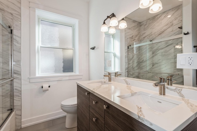 1535 W Estes Ave, Chicago, IL 60626 - photo 52