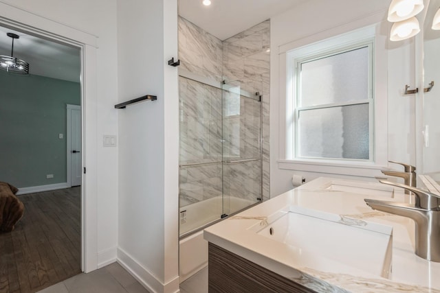 1535 W Estes Ave, Chicago, IL 60626 - photo 53