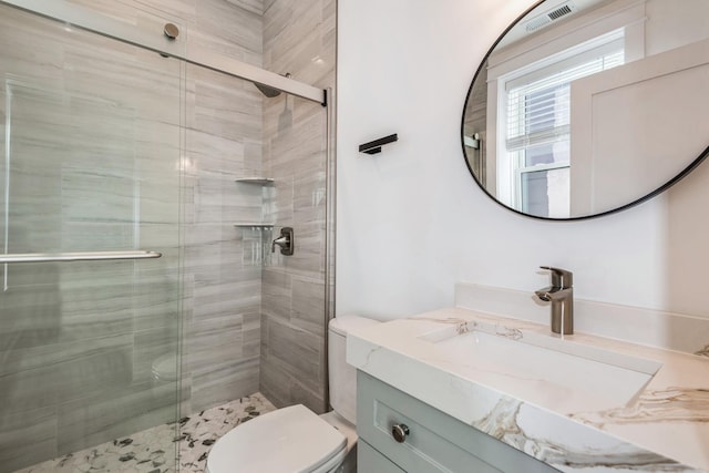 1535 W Estes Ave, Chicago, IL 60626 - photo 56