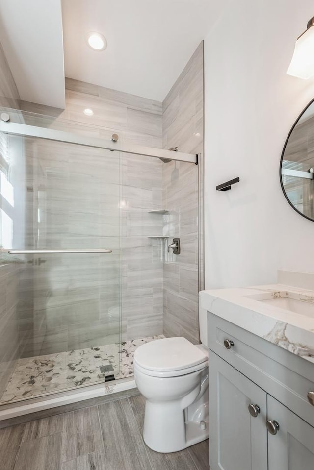 1535 W Estes Ave, Chicago, IL 60626 - photo 57