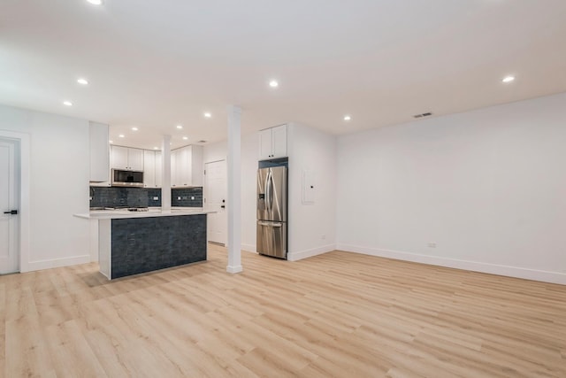 1535 W Estes Ave, Chicago, IL 60626 - photo 59