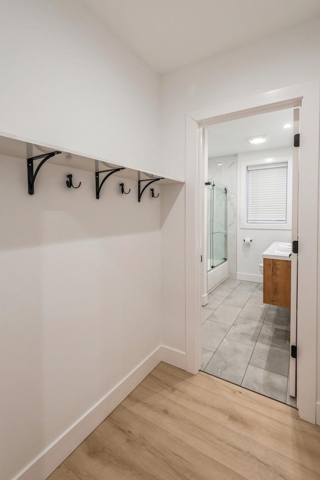 1535 W Estes Ave, Chicago, IL 60626 - photo 61