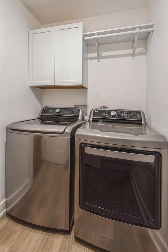1535 W Estes Ave, Chicago, IL 60626 - photo 62