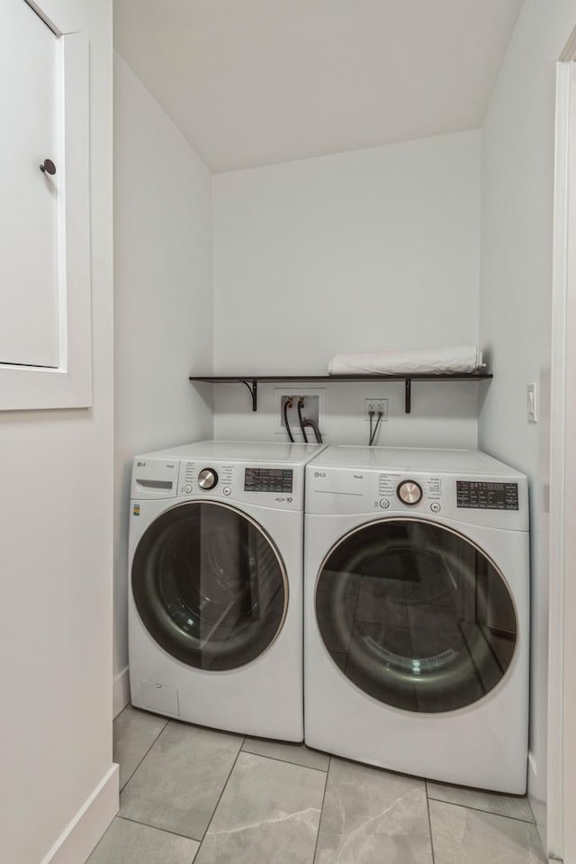 1535 W Estes Ave, Chicago, IL 60626 - photo 63