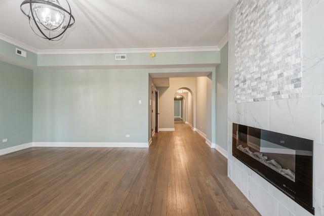 1535 W Estes Ave, Chicago, IL 60626 - photo 65