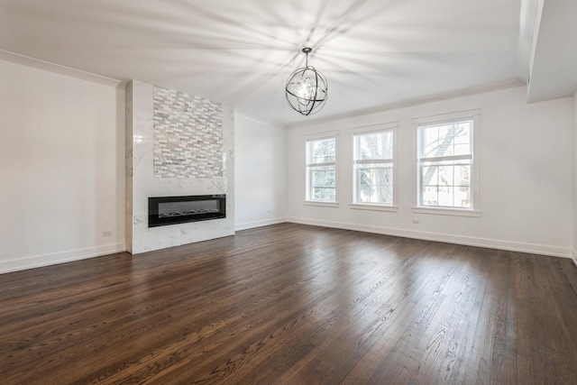 1535 W Estes Ave, Chicago, IL 60626 - photo 8
