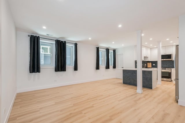 1535 W Estes Ave, Chicago, IL 60626 - photo 71