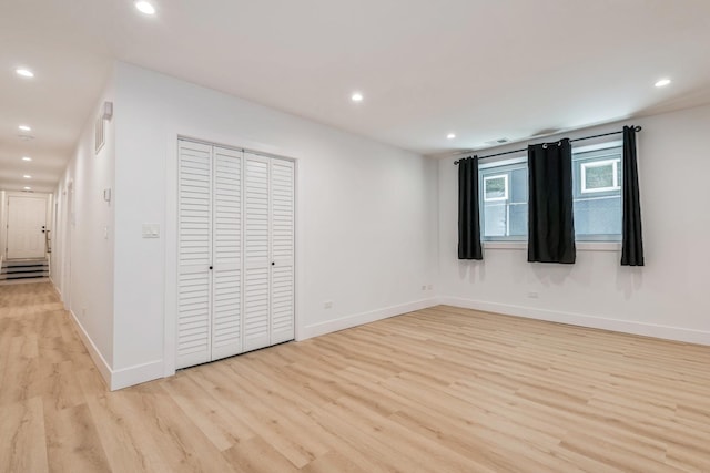 1535 W Estes Ave, Chicago, IL 60626 - photo 73