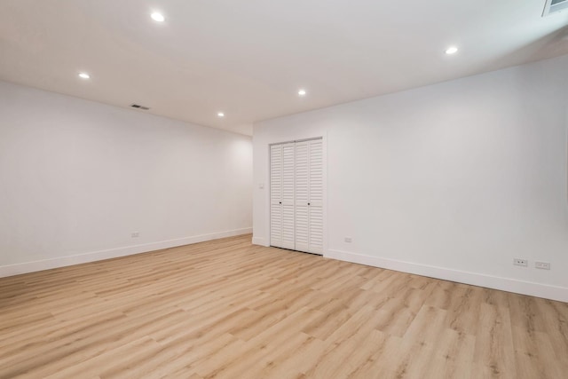 1535 W Estes Ave, Chicago, IL 60626 - photo 74