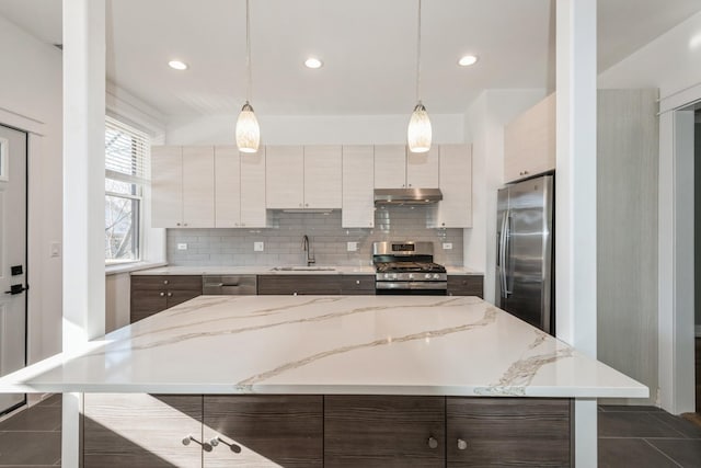 1535 W Estes Ave, Chicago, IL 60626 - photo 75