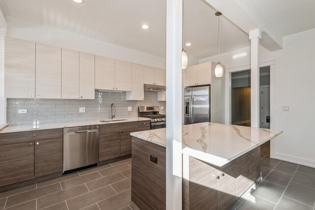 1535 W Estes Ave, Chicago, IL 60626 - photo 76